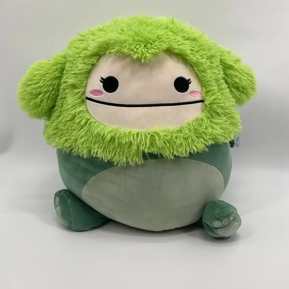 Squishmallows sale items
